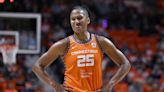 Roger Cleaveland's team-by-team WNBA preview