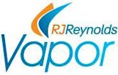 R. J. Reynolds Vapor Company