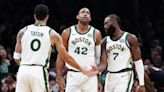 Predicting Outcome Of Celtics-Pacers Conference Finals Series