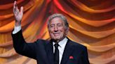 Tony Bennett's family reveals singer's final words and the last song he sang before his death