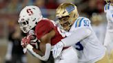 UCLA's defense suffers huge blow with star lineman Jay Toia entering transfer portal