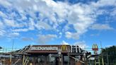 McDonald's issue apology as County Durham drive-thru closes two weeks after refurb