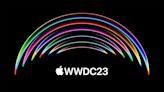 WWDC 2023 — 5 biggest announcements we expect to see