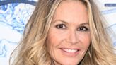 Elle Macpherson Shares She 'Didn't Love Modeling' In New Interview