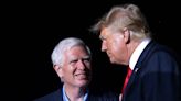 January 6 committee wants GOP Rep. Mo Brooks to detail how Trump asked him to overturn the election