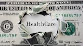 DOL reverses Trump-era 'multiple employer' Association Health Plan Rule