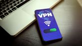 Are VPNs safe?