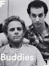 Buddies (1985 film)