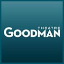 Goodman Theatre