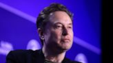 Elon Musk’s Neuralink is seeking a second person to test its brain chip | CNN Business