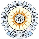 Dr. B. R. Ambedkar National Institute of Technology Jalandhar