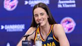 WNBA preseason: When will Caitlin Clark make her Fever debut?