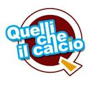 Quelli che... il calcio