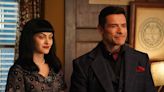 ‘Riverdale’: Mark Consuelos Talks Returning For His Last Hurrah As Hiram Lodge & Embarking On A New Endeavor Co-Hosting...