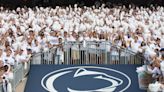 Penn State Setback in Vintage Brand Lawsuit Could Shake Sports Industry