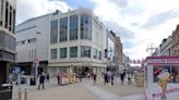 Three arrested in Leeds city centre after teenager suffers knife injuries