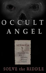 Occult Angel