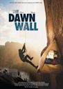 The Dawn Wall