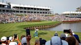 ‘Trophies are a blip in time … how you make somebody feel is more important’: Jordan Spieth launches junior golf tournament