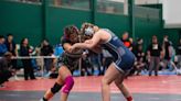 Live results: 2024 NYSPHSAA Girls Wrestling Invitational tournament