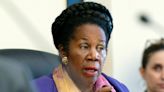 Rep. Sheila Jackson Lee Diagnosed With Pancreatic Cancer