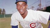 As the MLB elevates Negro Leagues, will Dallas give Ernie Banks his due?