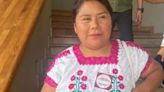 Violencia en Chiapas: Ataque a candidata de Morena en Rincón Chamula deja un muerto y dos heridos