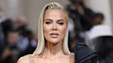 Khloe Kardashian Celebrates 40th Birthday Today | Newsradio WTAM 1100