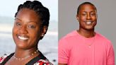 ‘Big Brother’ shockeroo: ‘Survivor’ legend Cirie Fields joins the cast to play with (or against?) her son