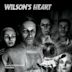 Wilson's Heart [Original Video Game Soundtrack]