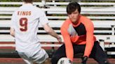 Both JDHS soccer teams are playing for the state title on Saturday | Juneau Empire