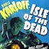 Isle of the Dead (film)