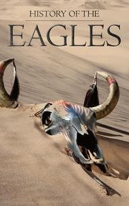 History of the Eagles