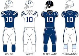 Indianapolis Colts