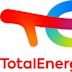 TotalEnergies