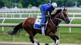 Belmont Stakes might be the best Triple Crown race this year