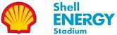 Shell Energy Stadium
