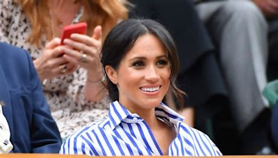 Meghan Markle sotto accusa: “Capricci e desiderio di essere una star”