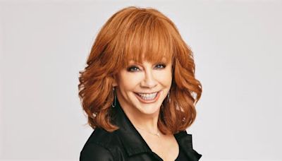 ‘Happy’s Place’ Bringing More Music And Laughs From Reba McEntire