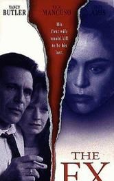 The Ex (1997 film)