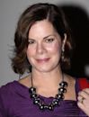 Marcia Gay Harden