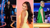 ABC Sets Summer Premiere Dates Including ‘The Bachelorette’; Renews ‘Who Wants To Be A Millionaire...