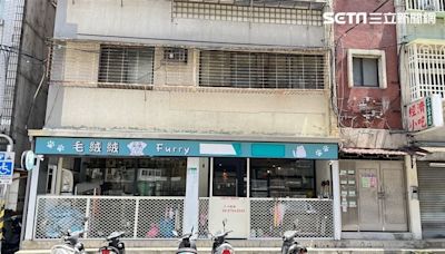 寵物店是嫌悪設施？恐致周遭「房價、租金下跌」 專家給答案了