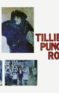 Tillie's Punctured Romance