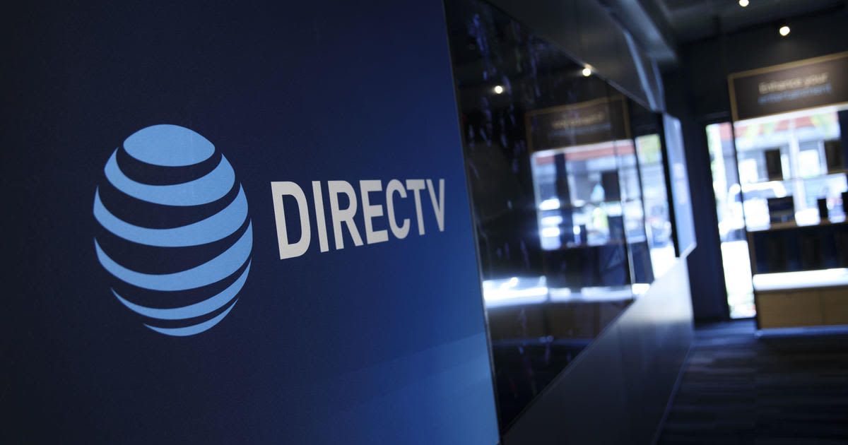 DirecTV, Disney reach agreement, restoring channels