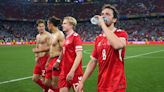 Euro 2024 tiebreakers explained: The wild ruling that saw Denmark finish above Slovenia despite identical records - Eurosport