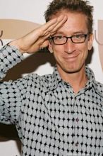 Andy Dick