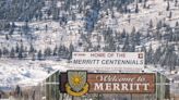 Merritt hospital ER closes for 48 hours amid doctor shortage