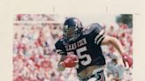 In the orbit of an icon: Ex-Texas Tech teammates share recollections of Zach Thomas