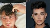 'Too Hot to Handle' star Harry Jowsey said he's 'deeply embarrassed' after audio of him using a homophobic slur towards James Charles emerged